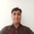 Rajesh Solanki