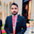 Fayaz K