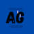 Adedayo G
