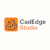 CadEdge Studio