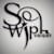 Sophia W