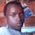 Anthony K
