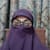 Maryam Aziz
