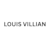 Louis V