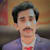 Shehbaz