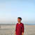 Tonmoy Sarker