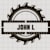 John L