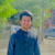 Syed Rehan