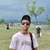 Video Editor