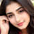 Hadia A