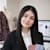 Wania Shaheen