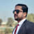 M.Abdullah