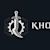 KHOPESH Group