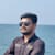 Shyam