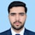 Mr Umar Hayat