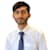 Ghulam Mujtaba