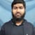 Syed Amir Ali