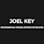 Key Joel