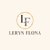 LERYN