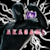 Akagami Edits