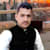 Muhammad Abbas