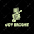 JOY BRIGHT