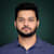 Syed