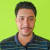Md Emran