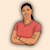 Keerthi K