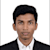 Ashif Biswas