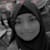 Sadia Islam