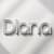 Diana E