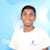 Rubel Hossain