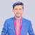 Wasaf Anwar