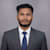 Md Fazlul Karim
