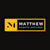 Matthew