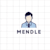Mendle