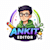 Ankit pal