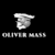 Oliver M
