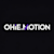 ohie.motion