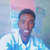 Ilyas M