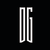 Designz Geek