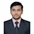Haris Shahid