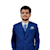 Piyush P