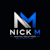 Nick M