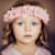 heba