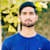 Abadat A