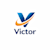 Victor