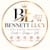 Bennett Lucy