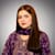 Zara Gohar